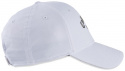 Callaway Keps Liquid Metal 22 Vit/Gun Metal