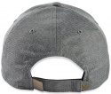 Callaway Keps Liquid Metal 22 Heather Grå/Guld
