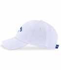 Callaway Keps Liquid Metal 24 Vit/Blå