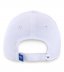 Callaway Keps Liquid Metal 24 Vit/Blå