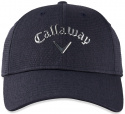 Callaway Keps Liquid Metal Dam 22 Marinblå/Chrome