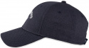 Callaway Keps Liquid Metal Dam 22 Marinblå/Chrome
