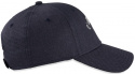 Callaway Keps Liquid Metal Dam 22 Marinblå/Chrome