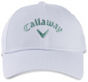 Callaway Keps Liquid Metal Dam 22 Vit/Canton