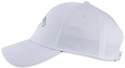 Callaway Keps Liquid Metal Dam 22 Vit/Canton