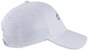 Callaway Keps Liquid Metal Dam 22 Vit/Canton