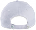 Callaway Keps Liquid Metal Dam 22 Vit/Canton