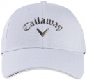 Callaway Keps Liquid Metal Dam 22 Vit/Gun Metal
