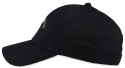 Callaway Keps Liquid Metal Dam 23 Svart/Grå