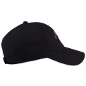 Callaway Keps Liquid Metal Dam 23 Svart/Grå