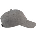 Callaway Keps Liquid Metal Dam 23 Melerad Grå/Rosa