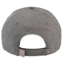 Callaway Keps Liquid Metal Dam 23 Melerad Grå/Rosa