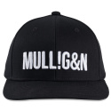 Callaway Keps Golf Happens Mulligan