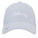 Callaway Keps Stitch Magnet Dam Glacier