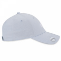 Callaway Keps Stitch Magnet Dam Glacier