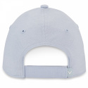 Callaway Keps Stitch Magnet Dam Glacier