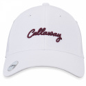 Callaway Keps Stitch Magnet Dam Vit