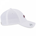 Callaway Keps Stitch Magnet Dam Vit