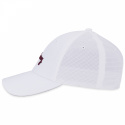 Callaway Keps Stitch Magnet Dam Vit