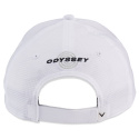 Callaway Keps Stitch Magnet Dam 23 Justerbar Vit/Sage