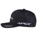 Callaway Keps Paradym Svart