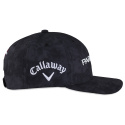 Callaway Keps Paradym Svart