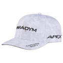 Callaway Keps Paradym Vit