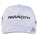 Callaway Keps Paradym Vit