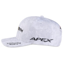 Callaway Keps Paradym Vit