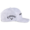 Callaway Keps Paradym Vit