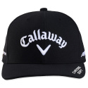 Callaway Keps TA Performance Pro XL 23 justerbar Svart