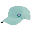 Callaway Keps High Tail 23 Dam justerbar Mint