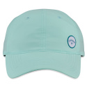 Callaway Keps High Tail 23 Dam justerbar Mint
