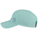 Callaway Keps High Tail 23 Dam justerbar Mint