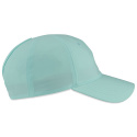 Callaway Keps High Tail 23 Dam justerbar Mint