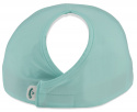 Callaway Keps High Tail 23 Dam justerbar Mint