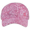 Callaway Keps High Tail 23 Dam justerbar Exotisk Rosa