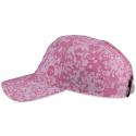 Callaway Keps High Tail 23 Dam justerbar Exotisk Rosa