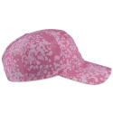 Callaway Keps High Tail 23 Dam justerbar Exotisk Rosa