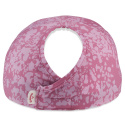 Callaway Keps High Tail 23 Dam justerbar Exotisk Rosa