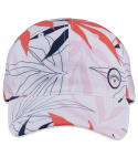 Callaway Keps High Tail 23 Dam justerbar Bright Tropical