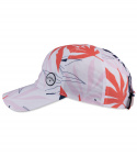 Callaway Keps High Tail 23 Dam justerbar Bright Tropical