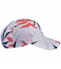 Callaway Keps High Tail 23 Dam justerbar Bright Tropical