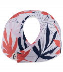 Callaway Keps High Tail 23 Dam justerbar Bright Tropical