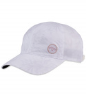 Callaway Keps High Tail 23 Dam justerbar Vit Tropical