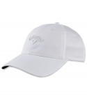 Callaway Keps Heritage Twill Dam Vit