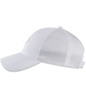 Callaway Keps Heritage Twill Dam Vit