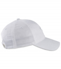 Callaway Keps Heritage Twill Dam Vit