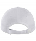 Callaway Keps Heritage Twill Dam Vit