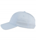 Callaway Keps Heritage Twill Dam Powder Blå